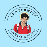 Fraternite Carlo Acutis